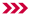 ZLA4T̔̔TCg
